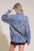im-in-charge-woven-top Flying Tomato-Sophia's Style-2